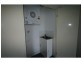 Woolloongabba QLD 4102