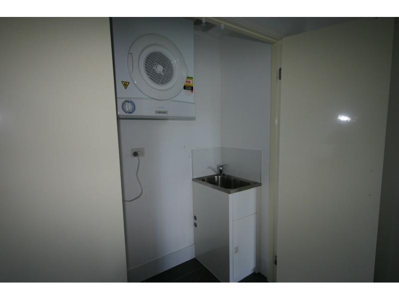 Woolloongabba QLD 4102