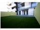 Woolloongabba QLD 4102