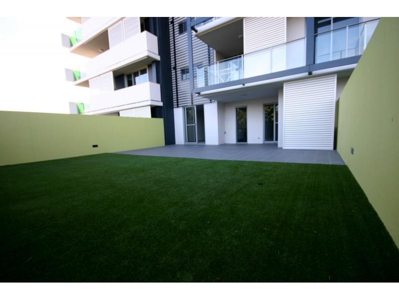Woolloongabba QLD 4102