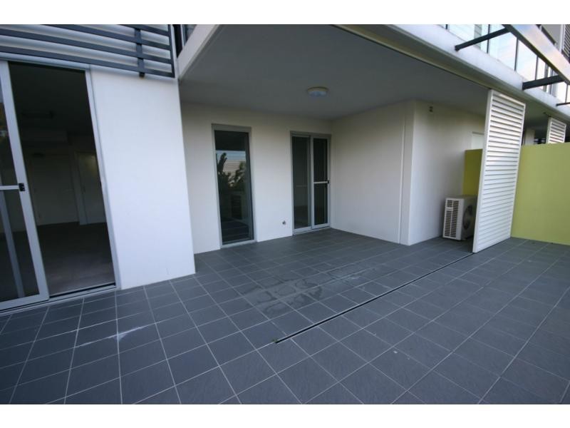 Woolloongabba QLD 4102