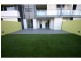 Woolloongabba QLD 4102