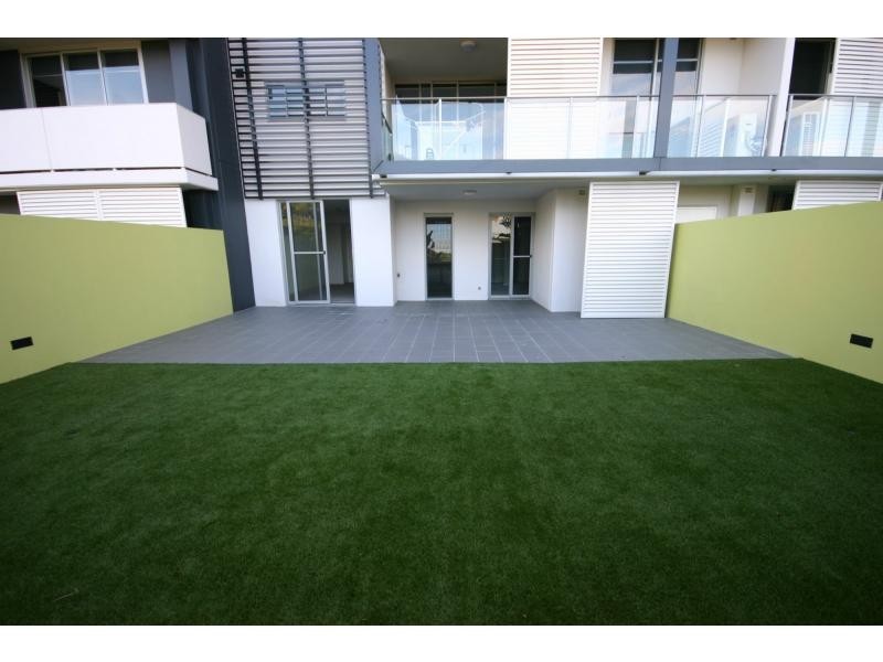 Woolloongabba QLD 4102