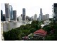 Kangaroo Point QLD 4169