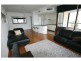 Kangaroo Point QLD 4169