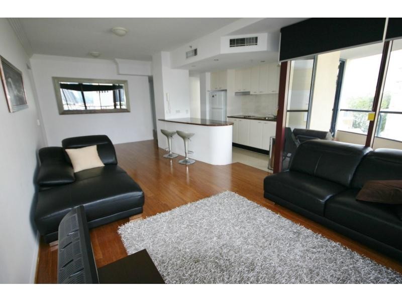 Kangaroo Point QLD 4169