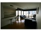 Kangaroo Point QLD 4169