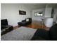 Kangaroo Point QLD 4169