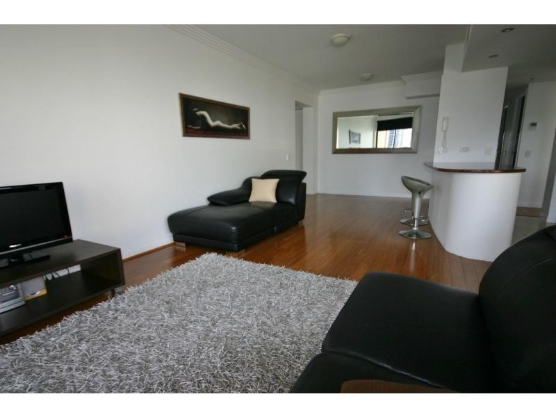 Kangaroo Point QLD 4169