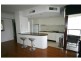 Kangaroo Point QLD 4169