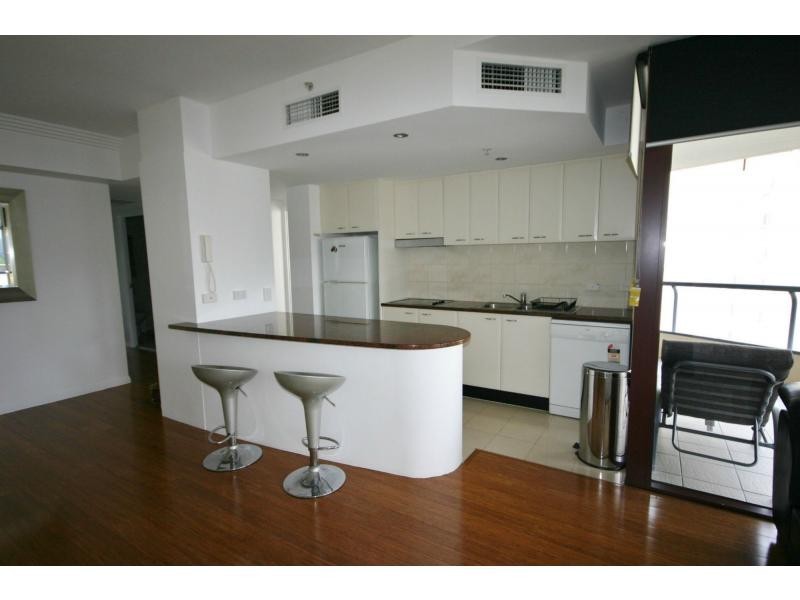 Kangaroo Point QLD 4169