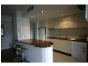Kangaroo Point QLD 4169
