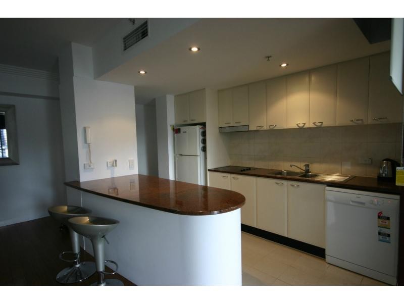 Kangaroo Point QLD 4169