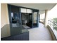 Kangaroo Point QLD 4169
