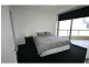 Kangaroo Point QLD 4169