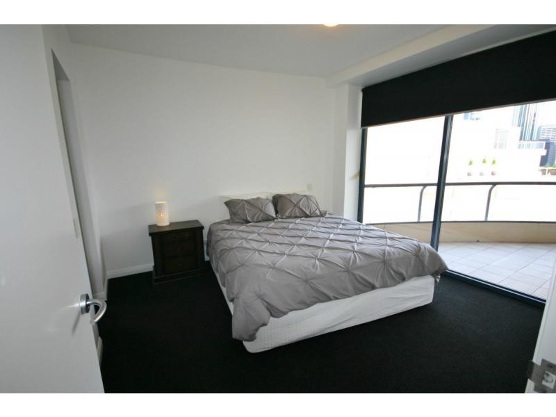Kangaroo Point QLD 4169