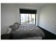 Kangaroo Point QLD 4169