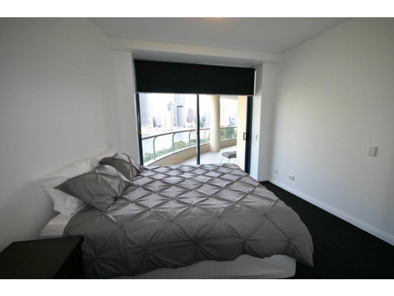 Kangaroo Point QLD 4169