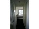 Kangaroo Point QLD 4169