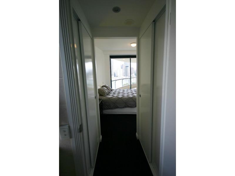 Kangaroo Point QLD 4169