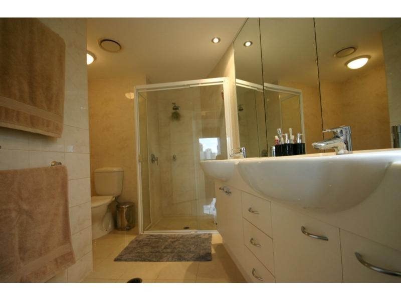 Kangaroo Point QLD 4169