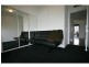 Kangaroo Point QLD 4169