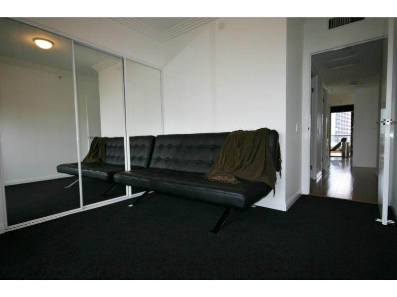 Kangaroo Point QLD 4169