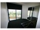 Kangaroo Point QLD 4169