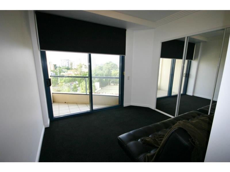 Kangaroo Point QLD 4169