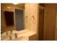 Kangaroo Point QLD 4169