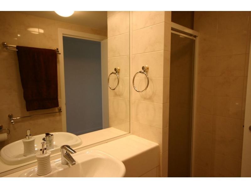 Kangaroo Point QLD 4169