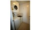 Kangaroo Point QLD 4169