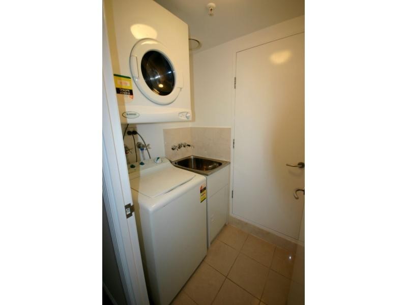 Kangaroo Point QLD 4169