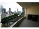 Kangaroo Point QLD 4169