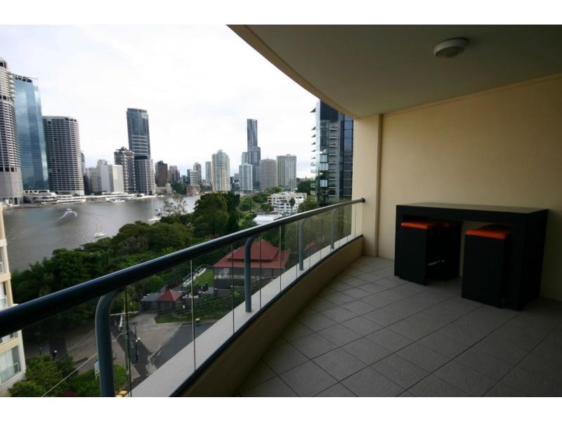 Kangaroo Point QLD 4169