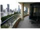 Kangaroo Point QLD 4169