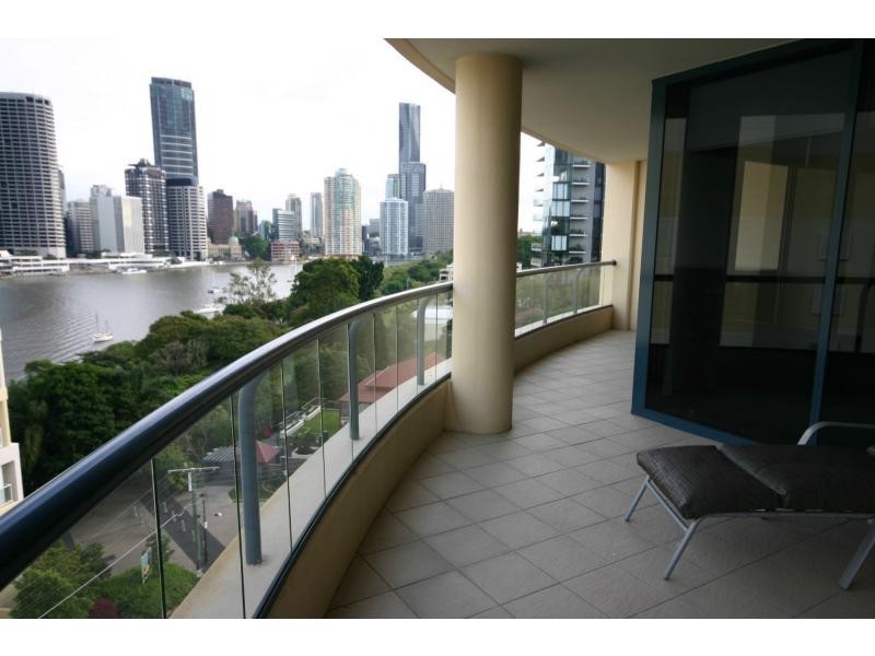 Kangaroo Point QLD 4169