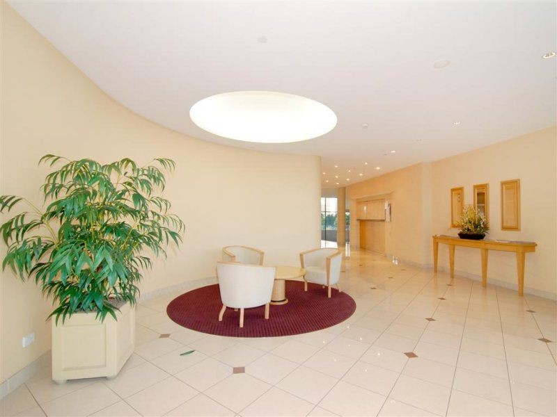 Kangaroo Point QLD 4169
