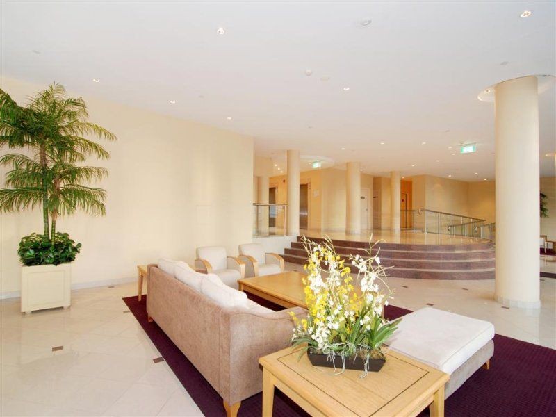 Kangaroo Point QLD 4169