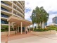Kangaroo Point QLD 4169