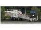 Kangaroo Point QLD 4169