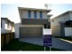 43 Innes Street, Geebung QLD 4034