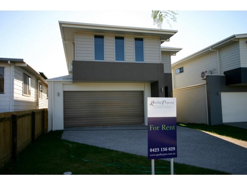 43 Innes Street, Geebung QLD 4034