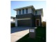 43 Innes Street, Geebung QLD 4034