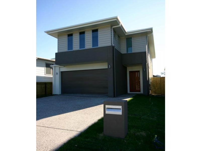 43 Innes Street, Geebung QLD 4034