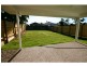 43 Innes Street, Geebung QLD 4034