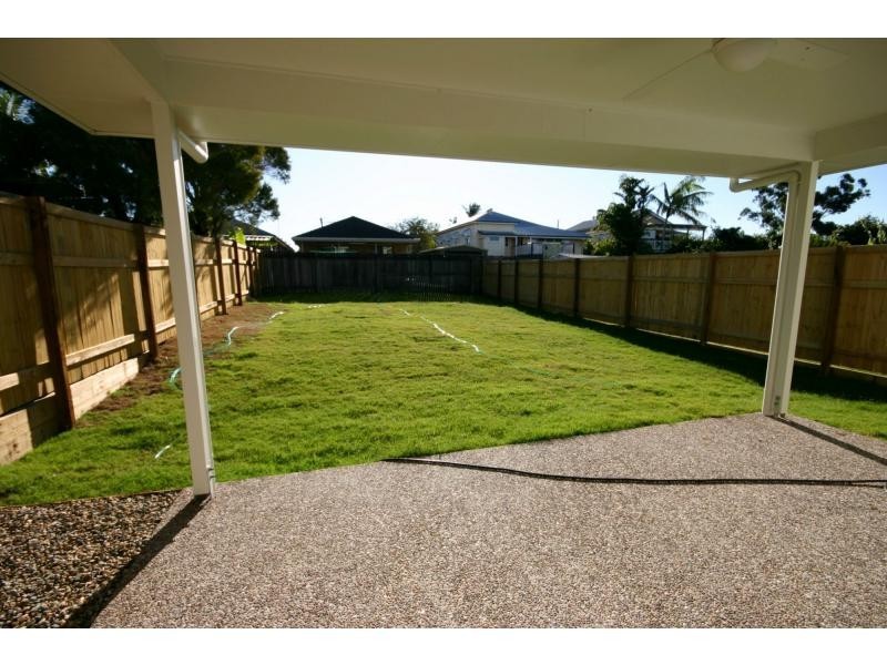 43 Innes Street, Geebung QLD 4034