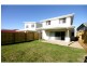 43 Innes Street, Geebung QLD 4034