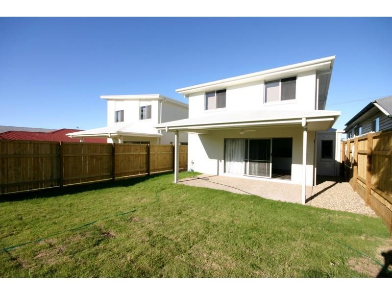 43 Innes Street, Geebung QLD 4034