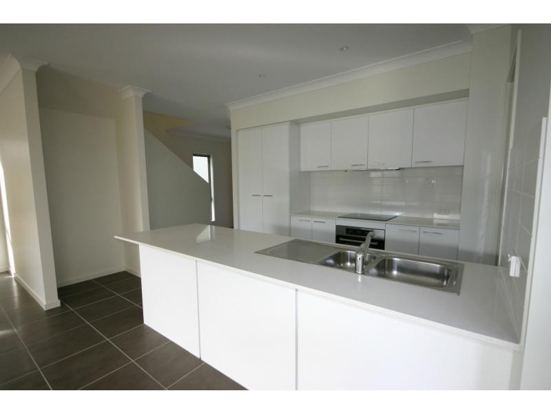 43 Innes Street, Geebung QLD 4034